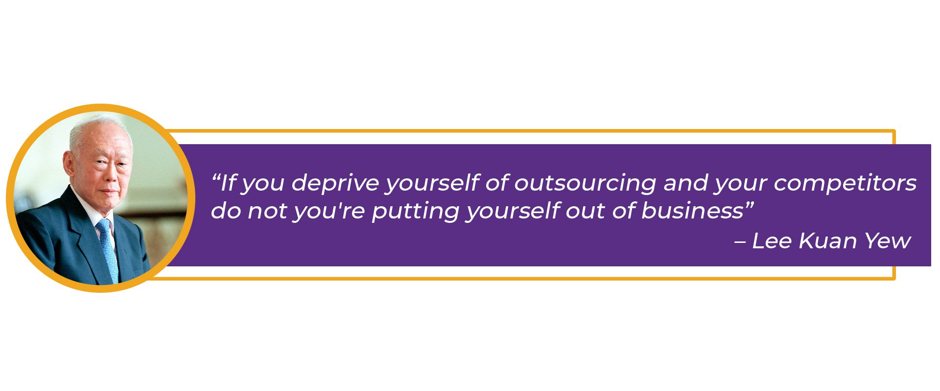 6-major-benefits-of-outsourcing-hr-functions